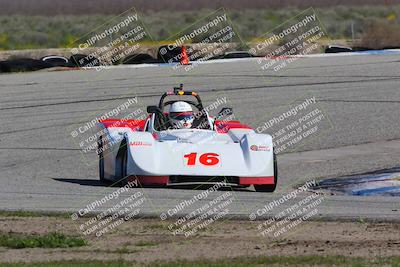 media/Mar-25-2023-CalClub SCCA (Sat) [[3ed511c8bd]]/Group 4/Qualifying/